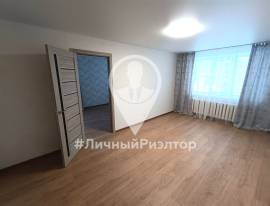 Рязань, Продается 2-к квартира, 1/5 эт., ул Тимуровцев, д. 5, Квартиры, На продажу
