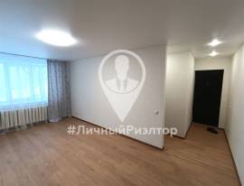 Рязань, Продается 2-к квартира, 1/5 эт., ул Тимуровцев, д. 5, Квартиры, На продажу