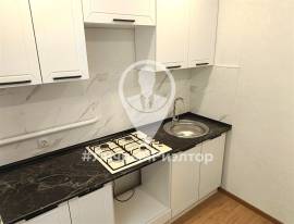 Рязань, Продается 2-к квартира, 1/5 эт., ул Тимуровцев, д. 5, Квартиры, На продажу