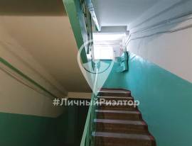 Рязань, Продается 2-к квартира, 1/5 эт., ул Тимуровцев, д. 5, Квартиры, На продажу