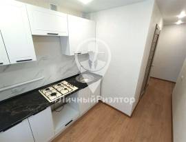 Рязань, Продается 2-к квартира, 1/5 эт., ул Тимуровцев, д. 5, Квартиры, На продажу