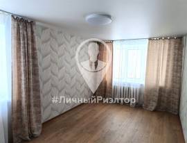 Рязань, Продается 2-к квартира, 1/5 эт., ул Тимуровцев, д. 5, Квартиры, На продажу