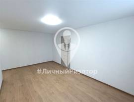 Рязань, Продается 2-к квартира, 1/5 эт., ул Тимуровцев, д. 5, Квартиры, На продажу