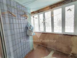 Рязань, Продается 4-к квартира, 2/9 эт., ул Бирюзова, д. 22 к 1, Квартиры, На продажу