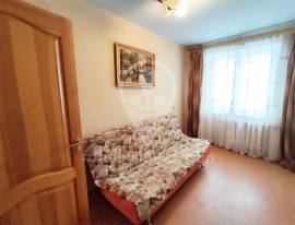 Рязань, Продается 4-к квартира, 2/9 эт., ул Бирюзова, д. 22 к 1, Квартиры, На продажу