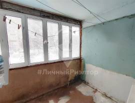 Рязань, Продается 4-к квартира, 2/9 эт., ул Бирюзова, д. 22 к 1, Квартиры, На продажу