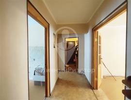 Рязань, Продается 4-к квартира, 2/9 эт., ул Бирюзова, д. 22 к 1, Квартиры, На продажу