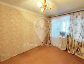 Рязань, Продается 4-к квартира, 2/9 эт., ул Бирюзова, д. 22 к 1, Квартиры, На продажу