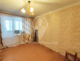 Рязань, Продается 4-к квартира, 2/9 эт., ул Бирюзова, д. 22 к 1, Квартиры, На продажу