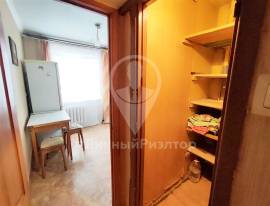Рязань, Продается 4-к квартира, 2/9 эт., ул Бирюзова, д. 22 к 1, Квартиры, На продажу