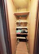 Рязань, Продается 4-к квартира, 2/9 эт., ул Бирюзова, д. 22 к 1, Квартиры, На продажу