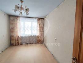 Рязань, Продается 4-к квартира, 2/9 эт., ул Бирюзова, д. 22 к 1, Квартиры, На продажу