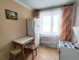 Рязань, Продается 4-к квартира, 2/9 эт., ул Бирюзова, д. 22 к 1, Квартиры, На продажу