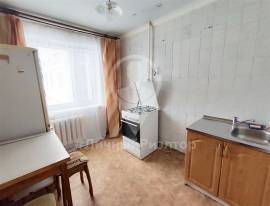 Рязань, Продается 4-к квартира, 2/9 эт., ул Бирюзова, д. 22 к 1, Квартиры, На продажу