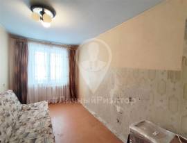 Рязань, Продается 4-к квартира, 2/9 эт., ул Бирюзова, д. 22 к 1, Квартиры, На продажу