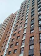 Рязань, Продается 2-к квартира, 7/16 эт., ул Космонавтов, д. 16, Квартиры, На продажу