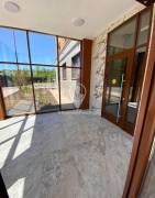 Рязань, Продается 2-к квартира, 7/16 эт., ул Космонавтов, д. 16, Квартиры, На продажу