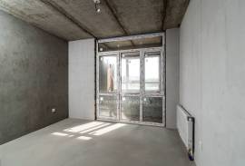 Рязань, Продается 2-к квартира, 7/16 эт., ул Космонавтов, д. 16, Квартиры, На продажу