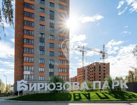 Рязань, Продается 2-к квартира, 7/16 эт., ул Космонавтов, д. 16, Квартиры, На продажу