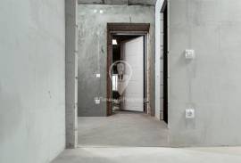 Рязань, Продается 2-к квартира, 7/16 эт., ул Космонавтов, д. 16, Квартиры, На продажу