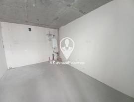 Рязань, Продается 1-к квартира, 21/25 эт., ул Земнухова, д. 3, Квартиры, На продажу