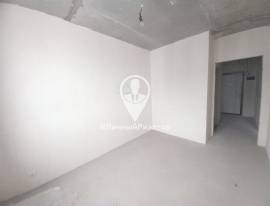 Рязань, Продается 1-к квартира, 21/25 эт., ул Земнухова, д. 3, Квартиры, На продажу