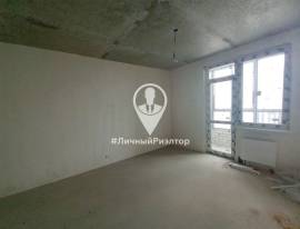 Рязань, Продается 1-к квартира, 21/25 эт., ул Земнухова, д. 3, Квартиры, На продажу