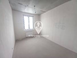 Рязань, Продается 1-к квартира, 21/25 эт., ул Земнухова, д. 3, Квартиры, На продажу