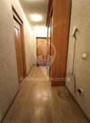 Рязань, Сдается 1-к квартира, 8/10 эт., ул Западная, д. 7, Квартиры, В аренду