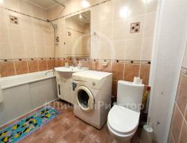 Рязань, Сдается 1-к квартира, 8/10 эт., ул Западная, д. 7, Квартиры, В аренду