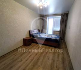 Рязань, Сдается 1-к квартира, 8/10 эт., ул Западная, д. 7, Квартиры, В аренду