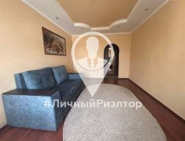 Рязань, Сдается 3-к квартира, 8/10 эт., ул Новоселов, д. 54 к 2, Квартиры, В аренду