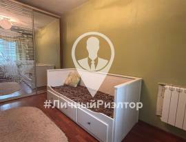 Рязань, Сдается 3-к квартира, 8/10 эт., ул Новоселов, д. 54 к 2, Квартиры, В аренду