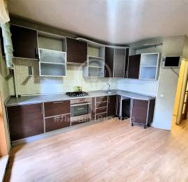 Рязань, Сдается 3-к квартира, 3/10 эт., ул Октябрьская, д. 37 к 2, Квартиры, В аренду