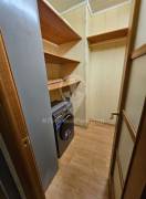 Рязань, Сдается 3-к квартира, 3/10 эт., ул Октябрьская, д. 37 к 2, Квартиры, В аренду