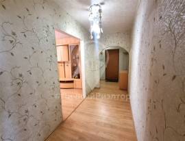 Рязань, Сдается 3-к квартира, 3/10 эт., ул Октябрьская, д. 37 к 2, Квартиры, В аренду