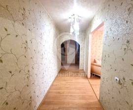 Рязань, Сдается 3-к квартира, 3/10 эт., ул Октябрьская, д. 37 к 2, Квартиры, В аренду