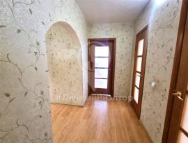 Рязань, Сдается 3-к квартира, 3/10 эт., ул Октябрьская, д. 37 к 2, Квартиры, В аренду