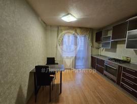 Рязань, Сдается 3-к квартира, 3/10 эт., ул Октябрьская, д. 37 к 2, Квартиры, В аренду