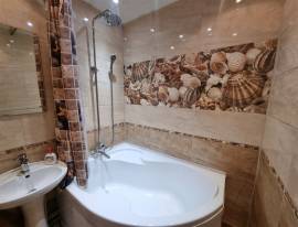 Рязань, Сдается 3-к квартира, 3/10 эт., ул Октябрьская, д. 37 к 2, Квартиры, В аренду