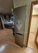 Рязань, Сдается 3-к квартира, 3/10 эт., ул Октябрьская, д. 37 к 2, Квартиры, В аренду