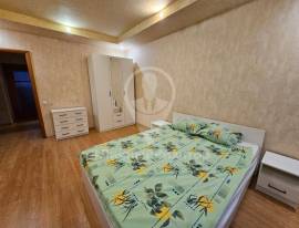 Рязань, Сдается 3-к квартира, 3/10 эт., ул Октябрьская, д. 37 к 2, Квартиры, В аренду