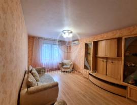 Рязань, Сдается 3-к квартира, 3/10 эт., ул Октябрьская, д. 37 к 2, Квартиры, В аренду