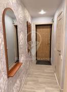 Рязань, Сдается 2-к квартира, 2/4 эт., ул Островского, д. 22 к 1, Квартиры, В аренду