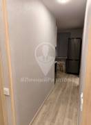 Рязань, Сдается 2-к квартира, 2/4 эт., ул Островского, д. 22 к 1, Квартиры, В аренду