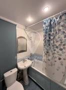 Рязань, Сдается 2-к квартира, 2/4 эт., ул Островского, д. 22 к 1, Квартиры, В аренду