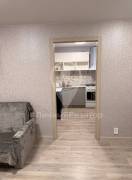 Рязань, Сдается 2-к квартира, 2/4 эт., ул Островского, д. 22 к 1, Квартиры, В аренду