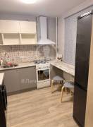 Рязань, Сдается 2-к квартира, 2/4 эт., ул Островского, д. 22 к 1, Квартиры, В аренду