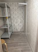 Рязань, Сдается 2-к квартира, 2/4 эт., ул Островского, д. 22 к 1, Квартиры, В аренду