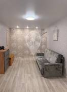 Рязань, Сдается 2-к квартира, 2/4 эт., ул Островского, д. 22 к 1, Квартиры, В аренду